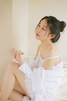 瓦克利护士
